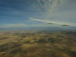 Thumbs/tn_2016_12_30_020.jpg
