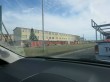 Thumbs/tn_2016_12_30_024.jpg