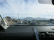 Thumbs/tn_2016_12_30_026.jpg