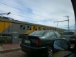 Thumbs/tn_2016_12_30_027.jpg