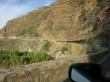 Thumbs/tn_2016_12_30_037.jpg