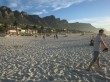 Thumbs/tn_2016_12_30_051.jpg