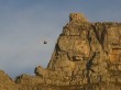 Thumbs/tn_2016_12_30_056.jpg