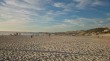 Thumbs/tn_2016_12_30_202.jpg