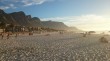Thumbs/tn_2016_12_30_204.jpg