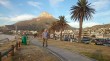 Thumbs/tn_2016_12_30_206.jpg
