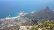 Thumbs/tn_2016_12_31_206.jpg