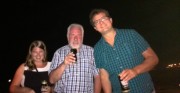 Thumbs/tn_HANDY_20161231_214912.jpg