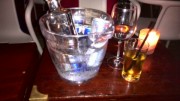Thumbs/tn_HANDY_20161231_235932.jpg
