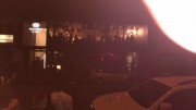 Thumbs/tn_HANDY_20170101_000813.jpg