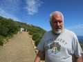 Thumbs/tn_2017_01_02_045.jpg