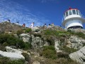 Thumbs/tn_2017_01_02_050.jpg