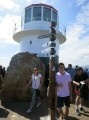 Thumbs/tn_2017_01_02_055.jpg