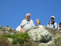 Thumbs/tn_2017_01_02_063.jpg