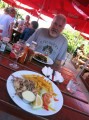 Thumbs/tn_2017_01_02_080.jpg