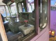 Thumbs/tn_2017_01_01_001.jpg