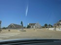 Thumbs/tn_2017_01_04_020.jpg