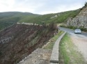 Thumbs/tn_2017_01_05_004.jpg