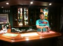 Thumbs/tn_2017_01_10_019.jpg
