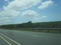 Thumbs/tn_2017_01_11_007.jpg