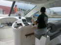 Thumbs/tn_2017_01_06_012.jpg