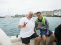 Thumbs/tn_2017_01_06_016.jpg