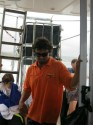 Thumbs/tn_2017_01_06_027.jpg