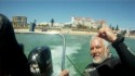 Thumbs/tn_2017-01-081.jpg