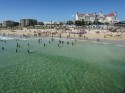 Thumbs/tn_2017_01_08_006.jpg