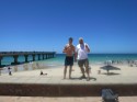 Thumbs/tn_2017_01_08_012.jpg