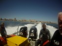Thumbs/tn_2017_01_08_101.jpg