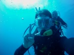 Thumbs/tn_2017_01_12_015.jpg