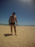 Thumbs/tn_2017_01_12_046.jpg