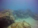 Thumbs/tn_2017_01_12_068.jpg