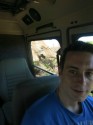 Thumbs/tn_2017_01_09_025.jpg
