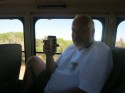 Thumbs/tn_2017_01_09_069.jpg