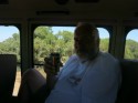 Thumbs/tn_2017_01_09_070.jpg