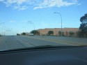 Thumbs/tn_2017_01_09_094.jpg
