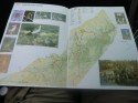 Thumbs/tn_2017_01_11_015.jpg