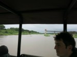 Thumbs/tn_2017_01_15_009.jpg