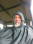 Thumbs/tn_2017_01_15_050.jpg