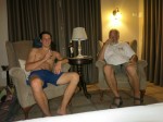 Thumbs/tn_2017_01_14_015.jpg