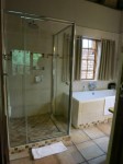 Thumbs/tn_2017_01_14_020.jpg