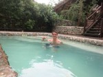 Thumbs/tn_2017_01_14_026.jpg