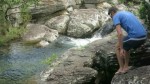 Thumbs/tn_2017-01-171.jpg