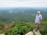 Thumbs/tn_2017_01_17_055.jpg