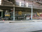 Thumbs/tn_2017_01_19_005.jpg