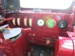 Thumbs/tn_2017_01_19_029.jpg