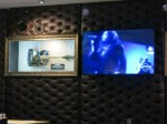 Thumbs/tn_2017_01_19_050.jpg
