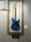 Thumbs/tn_2017_01_19_051.jpg